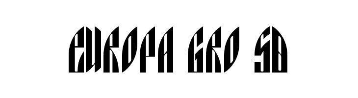 AngryOrange  Free Fonts Download