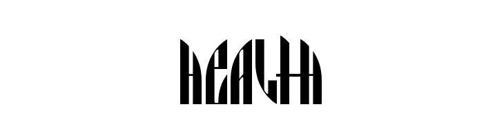 AngryOrange  Free Fonts Download