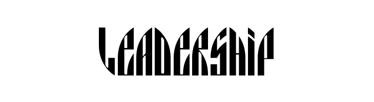 AngryOrange  Free Fonts Download