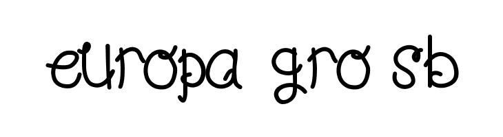 KBLolaLovesMe  Free Fonts Download