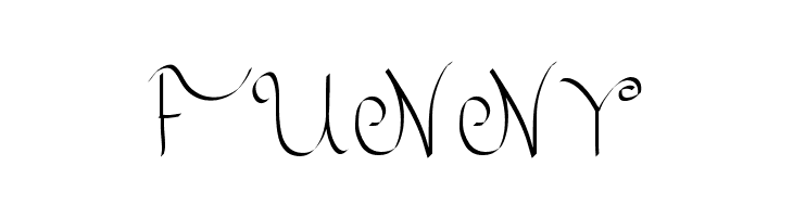 RoyalnCurvy  Free Fonts Download