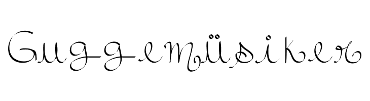 RoyalnCurvy  Free Fonts Download