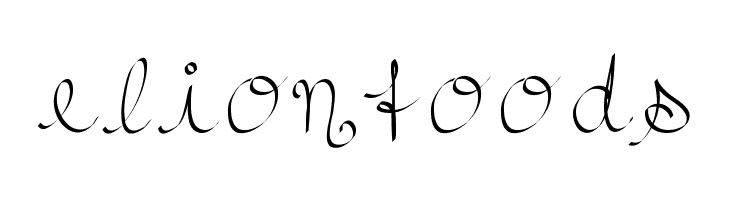 RoyalnCurvy  Free Fonts Download