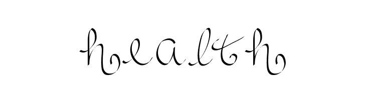 RoyalnCurvy  Free Fonts Download