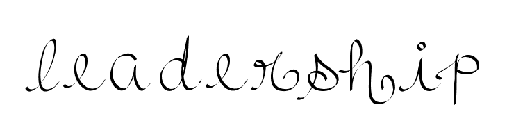 RoyalnCurvy  Free Fonts Download