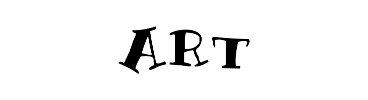 Rutherford  Free Fonts Download