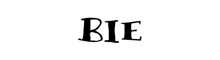 Rutherford  Free Fonts Download