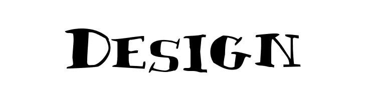 Rutherford  Free Fonts Download