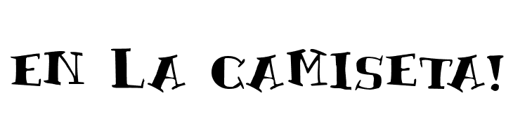 Rutherford  Free Fonts Download