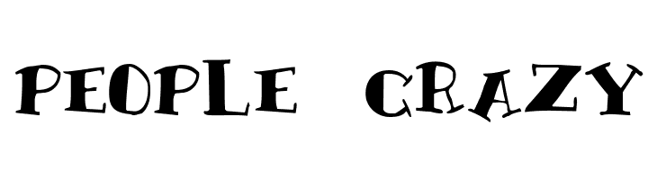 Rutherford  Free Fonts Download