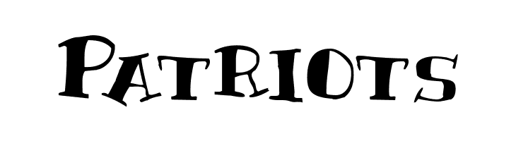 Rutherford  Free Fonts Download