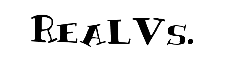 Rutherford  Free Fonts Download