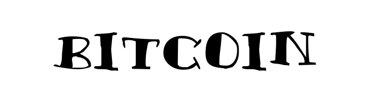 Rutherford  Free Fonts Download