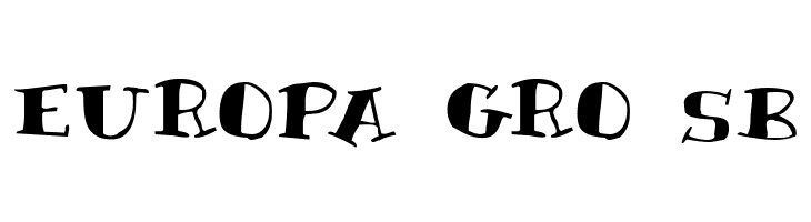 Rutherford  Free Fonts Download