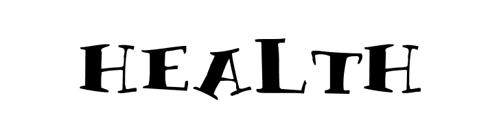 Rutherford  Free Fonts Download
