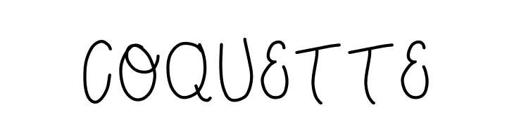 HomegirlJessa  Free Fonts Download