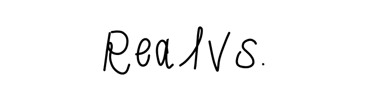 HomegirlJessa  Free Fonts Download