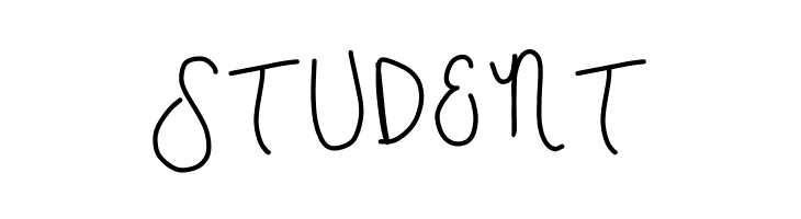 HomegirlJessa  Free Fonts Download