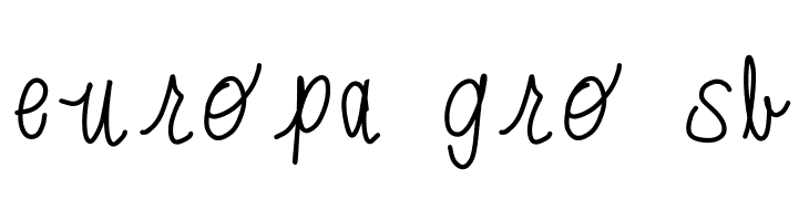 HomegirlJessa  Free Fonts Download