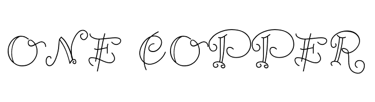 AnaPerestrelo  Free Fonts Download