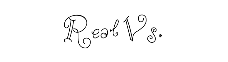 AnaPerestrelo  Free Fonts Download