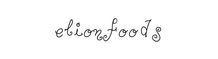 AnaPerestrelo  Free Fonts Download