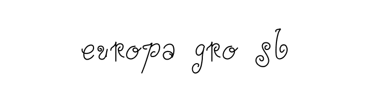 AnaPerestrelo  Free Fonts Download