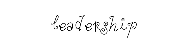 AnaPerestrelo  Free Fonts Download