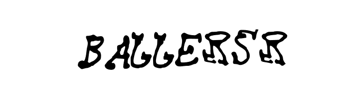 AwesomeFont  Free Fonts Download