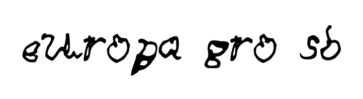 AwesomeFont  Free Fonts Download