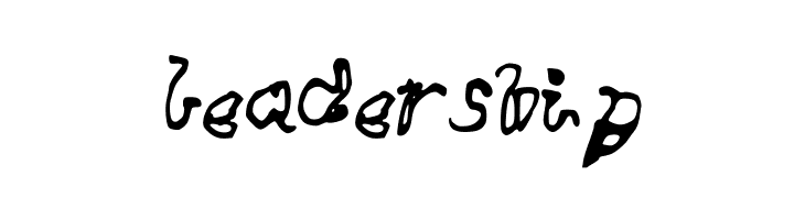 AwesomeFont  Free Fonts Download