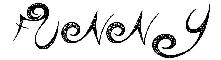 Head Case  Free Fonts Download