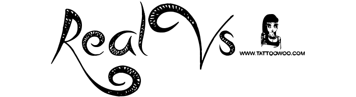 Head Case  Free Fonts Download