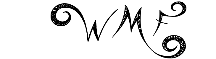 Head Case  Free Fonts Download