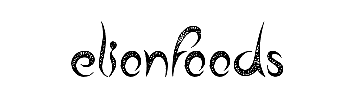 Head Case  Free Fonts Download