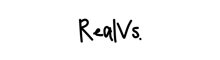 HomegirlQuickNote  Free Fonts Download