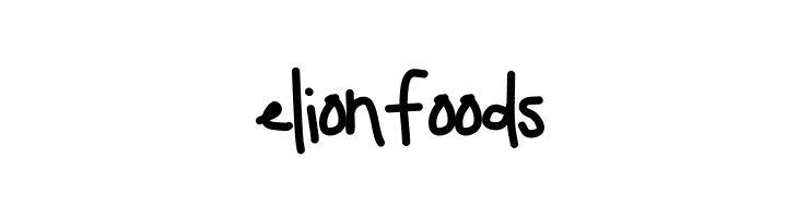 HomegirlQuickNote  Free Fonts Download