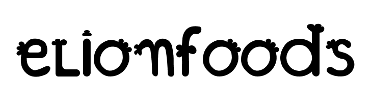 Franjinha  Free Fonts Download