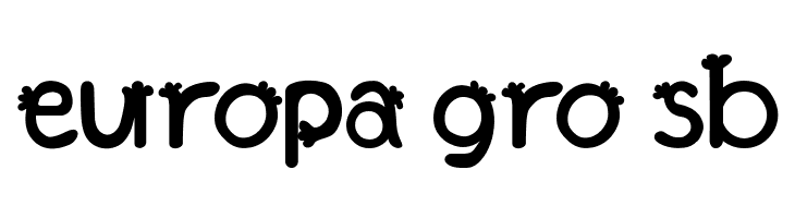 Franjinha  Free Fonts Download