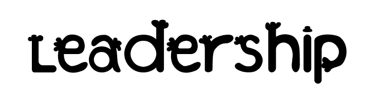 Franjinha  Free Fonts Download