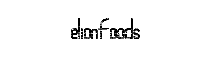 RandomAccessMemory  Free Fonts Download