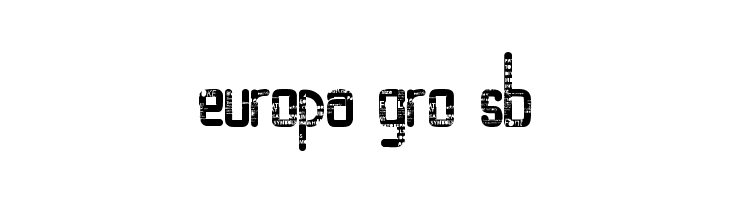RandomAccessMemory  Free Fonts Download