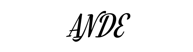 Mervale Script  Free Fonts Download