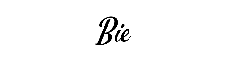 Mervale Script  Free Fonts Download
