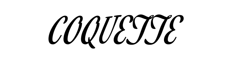 Mervale Script  Free Fonts Download