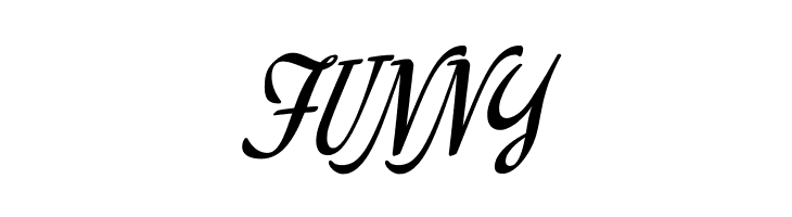 Mervale Script  Free Fonts Download