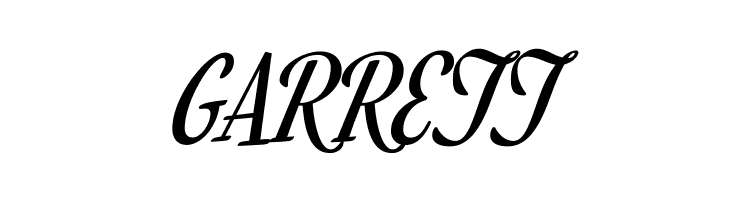 Mervale Script  Free Fonts Download