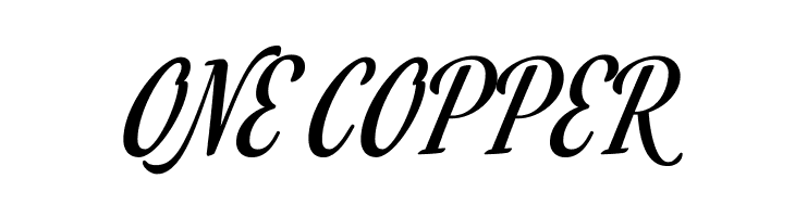 Mervale Script  Free Fonts Download