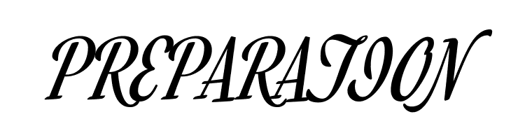 Mervale Script  Free Fonts Download