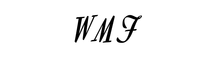 Mervale Script  Free Fonts Download